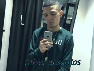 Oliver_dosantos