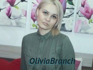 Olivia_Branch