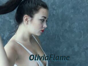 OliviaFlame