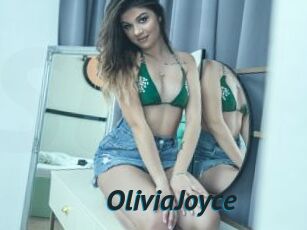 OliviaJoyce