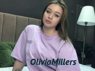 OliviaMillers