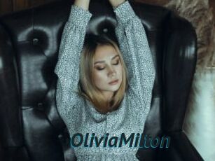 OliviaMilton