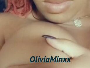 OliviaMinxx