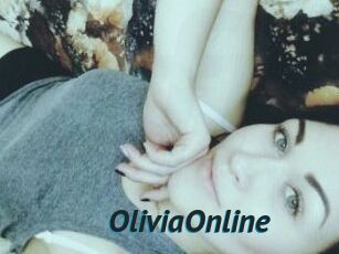 OliviaOnline