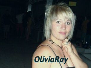 OliviaRay