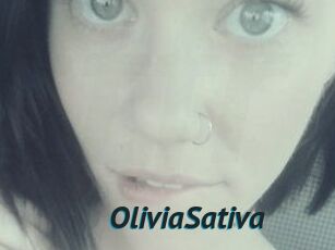 OliviaSativa