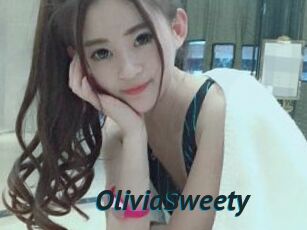 OliviaSweety