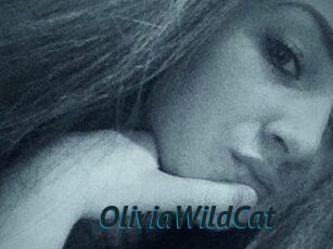 OliviaWildCat