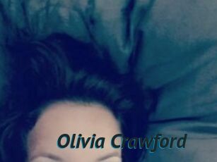 Olivia_Crawford