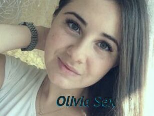 Olivia_Sex