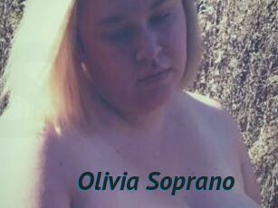 Olivia_Soprano