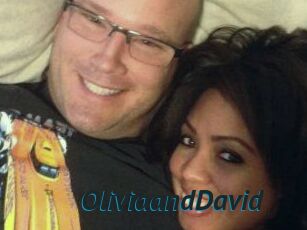 Olivia_and_David