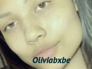 Oliviabxbe