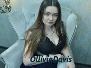 OlliviaDavis