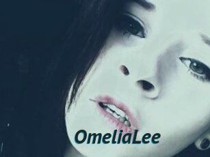 OmeliaLee