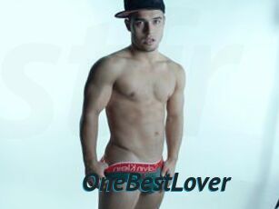 OneBestLover