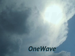 OneWave