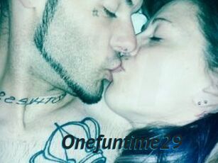 Onefuntime29