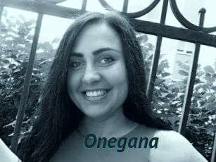 Onegana