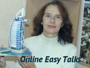 Online_Easy_Talks