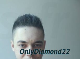 OnlyDiamond22