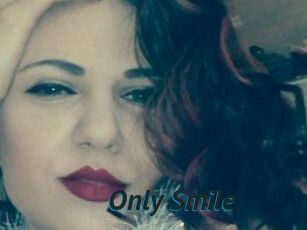 Only_Smile