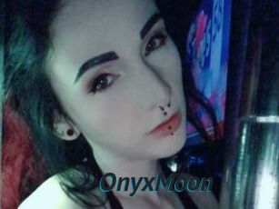 OnyxMoon