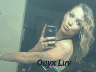 Onyx_Luv