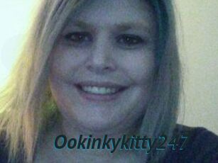 Ookinkykitty247