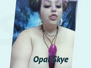 Opal_Skye