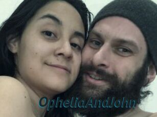 OpheliaAndJohn