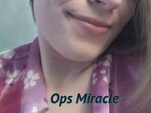 Ops_Miracle