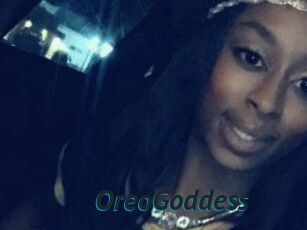 OreoGoddess