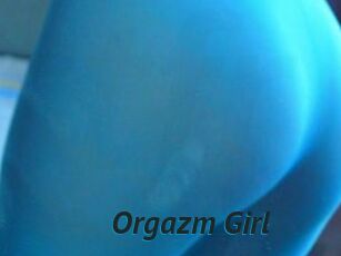 Orgazm_Girl