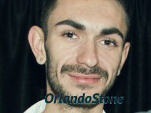 OrlandoStone