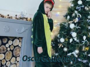 OscarGoldenBoy