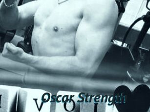 Oscar_Strength