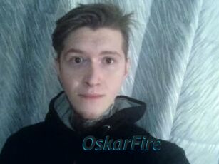 OskarFire