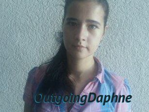 OutgoingDaphne