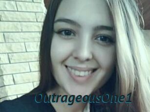 OutrageousOne1