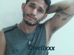 Owellxxx