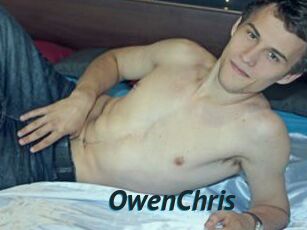 OwenChris