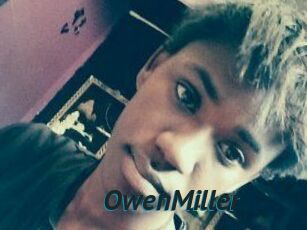 Owen_Miller