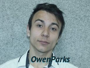 OwenParks