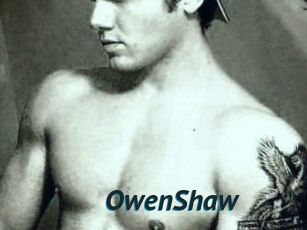 OwenShaw