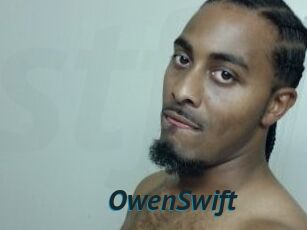 Owen_Swift