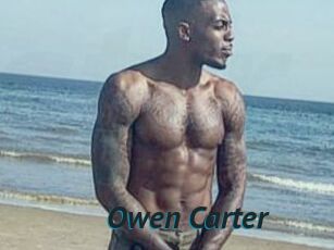 Owen_Carter