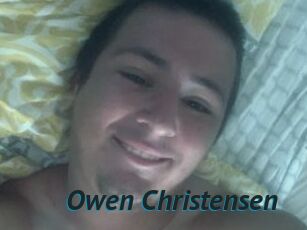 Owen_Christensen