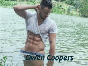 Owen_Coopers