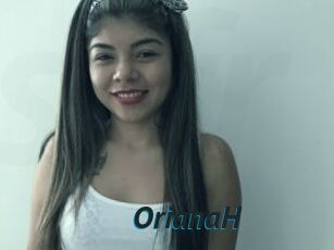 _OrianaH_